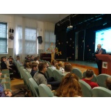 Лопашов лицей4.JPG